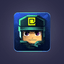 BBR.gg