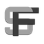 Space Foundry